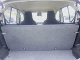 2021 Suzuki Alto L Sedan for sale, Japanese used car export - photo 9 of 9 | GULJI TRADERS