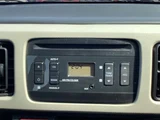 2021 Suzuki Alto L White Sedan for sale, Japanese used car export - photo 7 of 9 | GULJI TRADERS