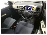2021 Suzuki Alto L White Sedan for sale, Japanese used car export - photo 3 of 3 | GULJI TRADERS
