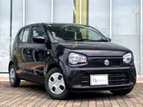 2021 Suzuki Alto L Brown Sedan for sale, Japanese used car export - photo 1 of 9 | GULJI TRADERS