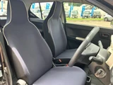 2021 Suzuki Alto L Brown Sedan for sale, Japanese used car export - photo 6 of 9 | GULJI TRADERS