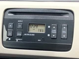 2021 Suzuki Alto L Brown Sedan for sale, Japanese used car export - photo 8 of 9 | GULJI TRADERS