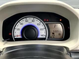 2021 Suzuki Alto L Brown Sedan for sale, Japanese used car export - photo 9 of 9 | GULJI TRADERS