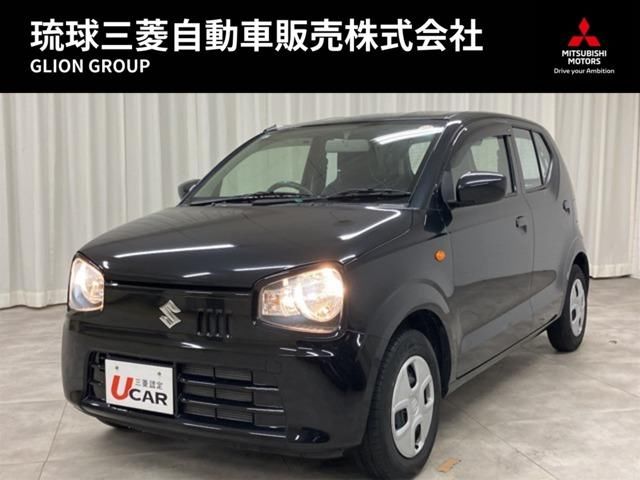 2021 Suzuki Alto 660 L Blue Sedan for sale, Japanese used car export - photo 1 of 9 | GULJI TRADERS