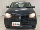 2021 Suzuki Alto 660 L Blue Sedan for sale, Japanese used car export - photo 2 of 9 | GULJI TRADERS