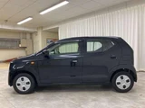 2021 Suzuki Alto 660 L Blue Sedan for sale, Japanese used car export - photo 4 of 9 | GULJI TRADERS