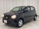 2021 Suzuki Alto 660 L Blue Sedan for sale, Japanese used car export - photo 6 of 9 | GULJI TRADERS