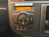 2021 Suzuki Alto S Blue Sedan for sale, Japanese used car export - photo 5 of 9 | GULJI TRADERS