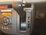 2021 Suzuki Alto S Blue Sedan for sale, Japanese used car export - photo 6 of 9 | GULJI TRADERS