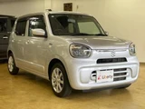 2021 Suzuki Alto Hybrid X Sedan for sale, Japanese used car export - photo 1 of 9 | GULJI TRADERS