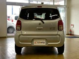 2021 Suzuki Alto Hybrid X Sedan for sale, Japanese used car export - photo 2 of 9 | GULJI TRADERS