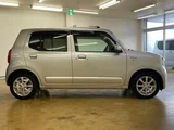 2021 Suzuki Alto Hybrid X Sedan for sale, Japanese used car export - photo 4 of 9 | GULJI TRADERS