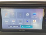 2021 Suzuki Alto Hybrid X Sedan for sale, Japanese used car export - photo 5 of 9 | GULJI TRADERS