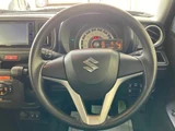 2021 Suzuki Alto Hybrid X Sedan for sale, Japanese used car export - photo 6 of 9 | GULJI TRADERS