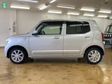 2021 Suzuki Alto Hybrid X Sedan for sale, Japanese used car export - photo 7 of 9 | GULJI TRADERS