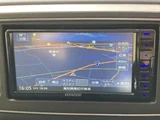 2021 Suzuki Alto Hybrid X Sedan for sale, Japanese used car export - photo 8 of 9 | GULJI TRADERS