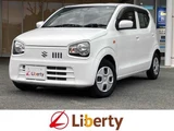 2021 Suzuki Alto L Sedan for sale, Japanese used car export - photo 1 of 9 | GULJI TRADERS
