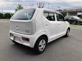 2021 Suzuki Alto L Sedan for sale, Japanese used car export - photo 2 of 9 | GULJI TRADERS