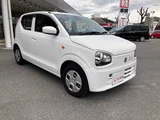 2021 Suzuki Alto L Sedan for sale, Japanese used car export - photo 3 of 9 | GULJI TRADERS