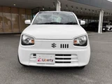 2021 Suzuki Alto L Sedan for sale, Japanese used car export - photo 5 of 9 | GULJI TRADERS