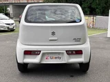 2021 Suzuki Alto L Sedan for sale, Japanese used car export - photo 6 of 9 | GULJI TRADERS