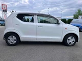 2021 Suzuki Alto L Sedan for sale, Japanese used car export - photo 7 of 9 | GULJI TRADERS