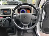 2021 Suzuki Alto L Sedan for sale, Japanese used car export - photo 8 of 9 | GULJI TRADERS