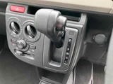 2021 Suzuki Alto L Sedan for sale, Japanese used car export - photo 9 of 9 | GULJI TRADERS