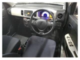 2021 Suzuki Alto L Sedan for sale, Japanese used car export - photo 2 of 3 | GULJI TRADERS