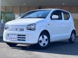 2021 Suzuki Alto L Sedan for sale, Japanese used car export - photo 1 of 9 | GULJI TRADERS