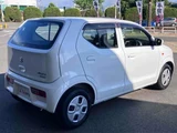 2021 Suzuki Alto L Sedan for sale, Japanese used car export - photo 2 of 9 | GULJI TRADERS