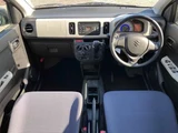 2021 Suzuki Alto L Sedan for sale, Japanese used car export - photo 3 of 9 | GULJI TRADERS