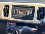 2021 Suzuki Alto L Sedan for sale, Japanese used car export - photo 4 of 9 | GULJI TRADERS