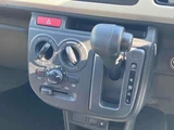 2021 Suzuki Alto L Sedan for sale, Japanese used car export - photo 9 of 9 | GULJI TRADERS