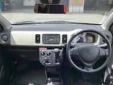 2021 Suzuki Alto L Sedan for sale, Japanese used car export - photo 3 of 9 | GULJI TRADERS