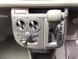 2021 Suzuki Alto L Sedan for sale, Japanese used car export - photo 8 of 9 | GULJI TRADERS