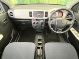2021 Suzuki Alto L Sedan for sale, Japanese used car export - photo 3 of 9 | GULJI TRADERS