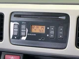 2021 Suzuki Alto L Sedan for sale, Japanese used car export - photo 7 of 9 | GULJI TRADERS