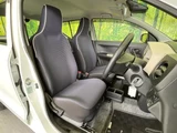 2021 Suzuki Alto L Sedan for sale, Japanese used car export - photo 9 of 9 | GULJI TRADERS