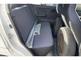 2021 Suzuki Alto L White Sedan for sale, Japanese used car export - photo 5 of 9 | GULJI TRADERS