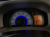 2021 Suzuki Alto L White Sedan for sale, Japanese used car export - photo 6 of 9 | GULJI TRADERS