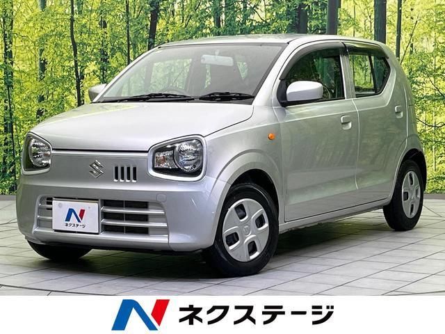 2021 Suzuki Alto L - photo 1 2021 Suzuki Alto L Silver Sedan for sale, Japanese used car export | GULJI TRADERS