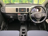 2021 Suzuki Alto L Silver Sedan for sale, Japanese used car export - photo 2 of 9 | GULJI TRADERS