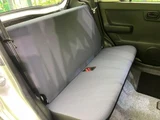 2021 Suzuki Alto L Silver Sedan for sale, Japanese used car export - photo 9 of 9 | GULJI TRADERS