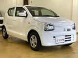 2021 Suzuki Alto L Sedan for sale, Japanese used car export - photo 1 of 9 | GULJI TRADERS
