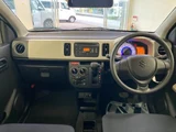 2021 Suzuki Alto L Sedan for sale, Japanese used car export - photo 3 of 9 | GULJI TRADERS