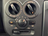 2021 Suzuki Alto L Sedan for sale, Japanese used car export - photo 5 of 9 | GULJI TRADERS