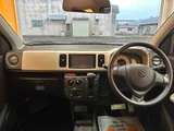 2021 Suzuki Alto L Sedan for sale, Japanese used car export - photo 2 of 9 | GULJI TRADERS