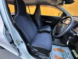 2021 Suzuki Alto L Sedan for sale, Japanese used car export - photo 3 of 9 | GULJI TRADERS