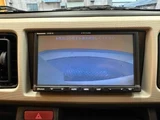 2021 Suzuki Alto L Sedan for sale, Japanese used car export - photo 4 of 9 | GULJI TRADERS